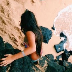 Meet your Posher, Annie